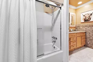 4580 Glenwood Dr, Coconut Creek, FL 33066 - Photo 31