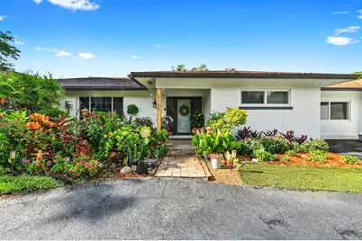 4580 Glenwood Drive, Coconut Creek, FL 33066 - Photo 3