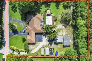 4580 Glenwood Dr, Coconut Creek, FL 33066 - Photo 51