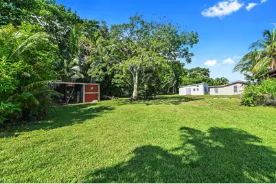 4580 Glenwood Drive, Coconut Creek, FL 33066 - Photo 45