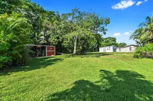 4580 Glenwood Dr, Coconut Creek, FL 33066 - Photo 45