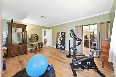 4580 Glenwood Drive, Coconut Creek, FL 33066 - Photo 13