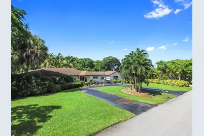 4580 Glenwood Drive, Coconut Creek, FL 33066 - Photo 57