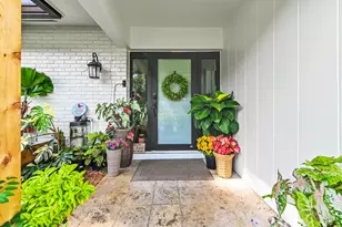 4580 Glenwood Dr, Coconut Creek, FL 33066 - Photo 5