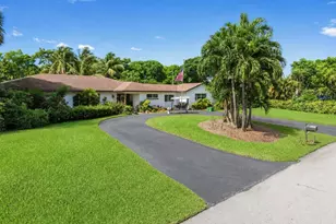 4580 Glenwood Dr, Coconut Creek, FL 33066 - Photo 1