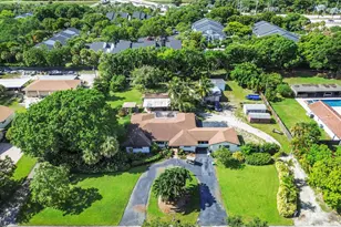 4580 Glenwood Dr, Coconut Creek, FL 33066 - Photo 47