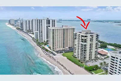 5460 N Ocean Drive #7C, Singer Island, FL 33404 - Photo 45