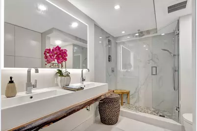 5460 N Ocean Drive #7C, Singer Island, FL 33404 - Photo 17