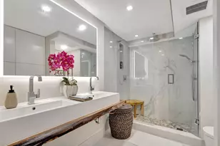 5460 N Ocean Dr, Singer Island, FL 33404 - Photo 17