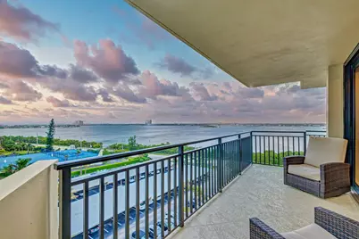 5460 N Ocean Drive #7C, Singer Island, FL 33404 - Photo 25