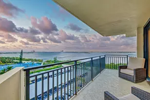 5460 N Ocean Dr, Singer Island, FL 33404 - Photo 25