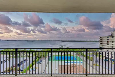 5460 N Ocean Drive #7C, Singer Island, FL 33404 - Photo 29