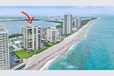 5460 N Ocean Drive #7C, Singer Island, FL 33404 - Photo 47