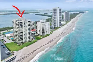 5460 N Ocean Dr, Singer Island, FL 33404 - Photo 47