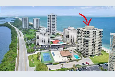 5460 N Ocean Drive #7C, Singer Island, FL 33404 - Photo 43