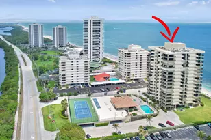 5460 N Ocean Dr, Singer Island, FL 33404 - Photo 43