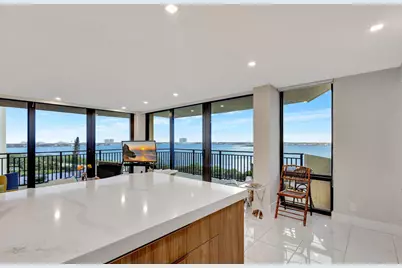5460 N Ocean Drive #7C, Singer Island, FL 33404 - Photo 11