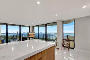 5460 N Ocean Dr, Singer Island, FL 33404 - Photo 11