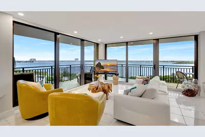 5460 N Ocean Drive #7C, Singer Island, FL 33404 - Photo 7
