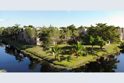 8280 SW 24th Street #7210, North Lauderdale, FL 33068 - Photo 31