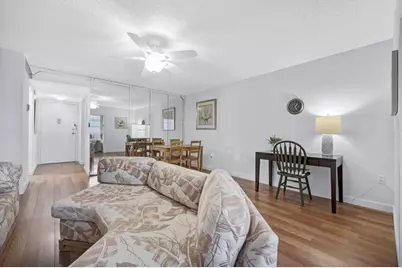 8280 SW 24th Street #7210, North Lauderdale, FL 33068 - Photo 15