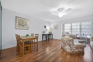 8280 SW 24th St, North Lauderdale, FL 33068 - Photo 5