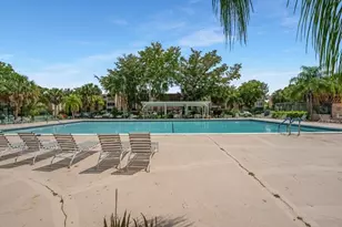 8280 SW 24th St, North Lauderdale, FL 33068 - Photo 25