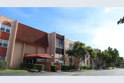 8280 SW 24th Street #7210, North Lauderdale, FL 33068 - Photo 27