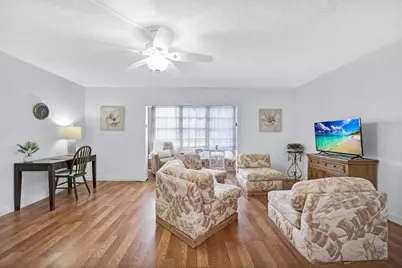 8280 SW 24th Street #7210, North Lauderdale, FL 33068 - Photo 13