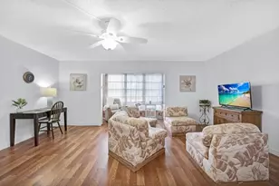 8280 SW 24th St, North Lauderdale, FL 33068 - Photo 13