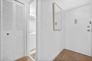 8280 SW 24th St, North Lauderdale, FL 33068 - Photo 17