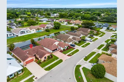 21082 Rustlewood Avenue, Boca Raton, FL 33428 - Photo 31