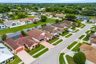 21082 Rustlewood Ave, Boca Raton, FL 33428 - Photo 31