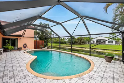 21082 Rustlewood Avenue, Boca Raton, FL 33428 - Photo 27