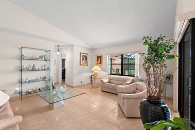 21082 Rustlewood Avenue, Boca Raton, FL 33428 - Photo 5