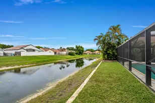 21082 Rustlewood Ave, Boca Raton, FL 33428 - Photo 29