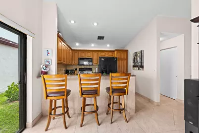 21082 Rustlewood Avenue, Boca Raton, FL 33428 - Photo 7