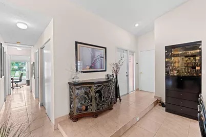 21082 Rustlewood Avenue, Boca Raton, FL 33428 - Photo 3