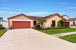 21082 Rustlewood Ave, Boca Raton, FL 33428 - Photo 1