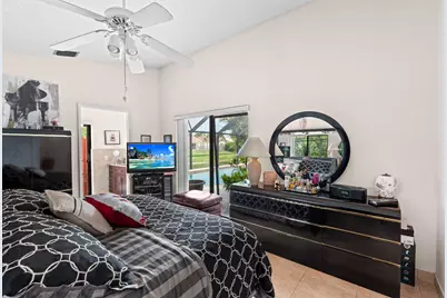 21082 Rustlewood Avenue, Boca Raton, FL 33428 - Photo 13