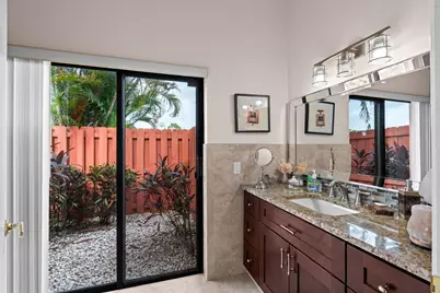 21082 Rustlewood Avenue, Boca Raton, FL 33428 - Photo 15