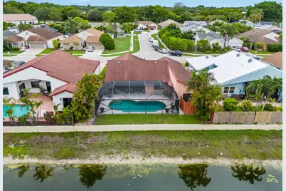 21082 Rustlewood Avenue, Boca Raton, FL 33428 - Photo 33