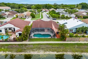 21082 Rustlewood Ave, Boca Raton, FL 33428 - Photo 33