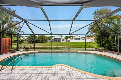 21082 Rustlewood Avenue, Boca Raton, FL 33428 - Photo 23