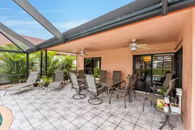 21082 Rustlewood Avenue, Boca Raton, FL 33428 - Photo 25