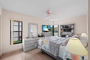 21082 Rustlewood Ave, Boca Raton, FL 33428 - Photo 17