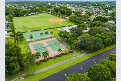 21082 Rustlewood Avenue, Boca Raton, FL 33428 - Photo 35