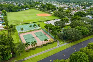 21082 Rustlewood Ave, Boca Raton, FL 33428 - Photo 35