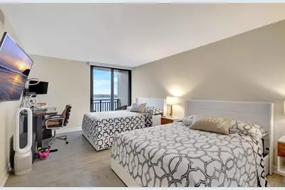 5460 N Ocean Drive #7-C, Singer Island, FL 33404 - Photo 21