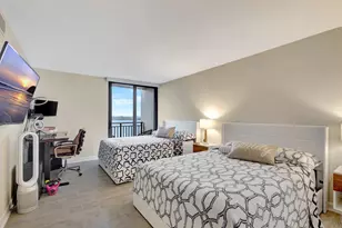 5460 N Ocean Dr, Singer Island, FL 33404 - Photo 21